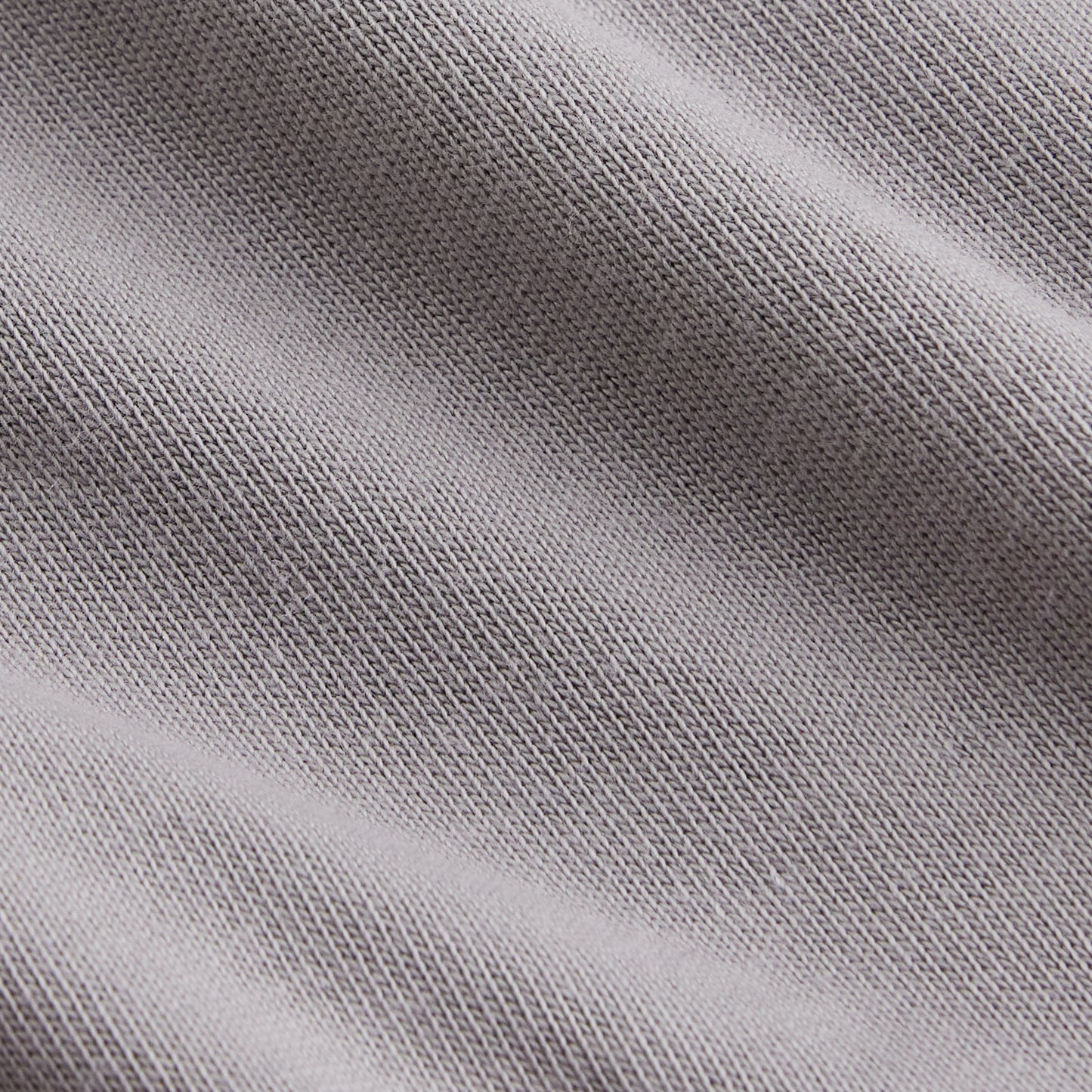 OVERSIZED T-SHIRT (GRAY)