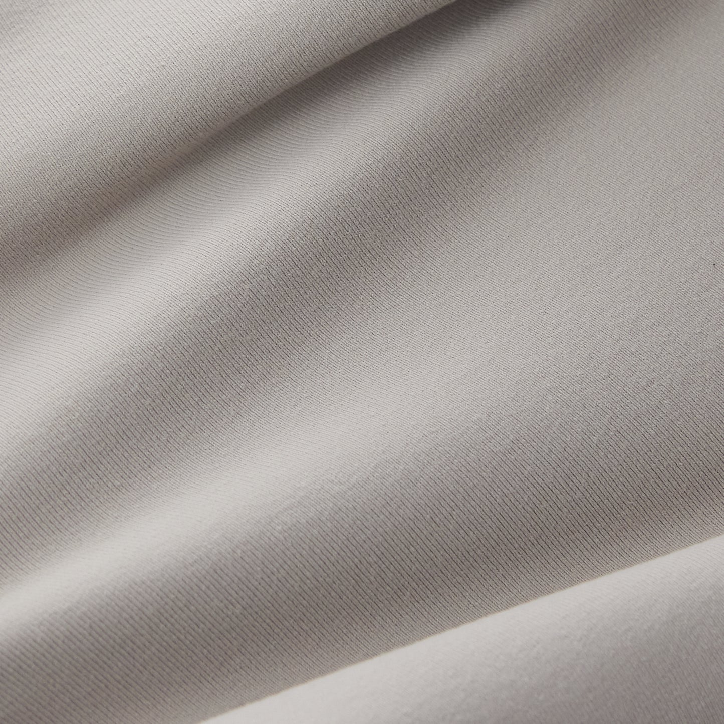 STANDARD LEGGING (GRAY)