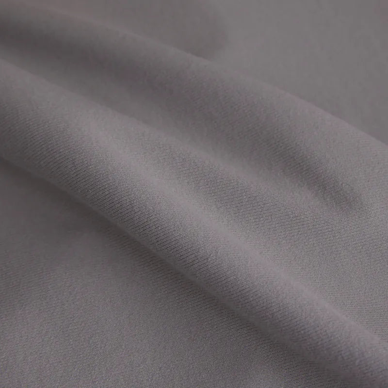 LDVK INFINITE SLEEVELESS BRATOP (GRAY)