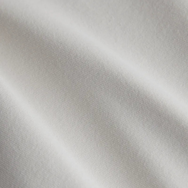 LDVK STANDARD T-SHIRT (BEIGE)