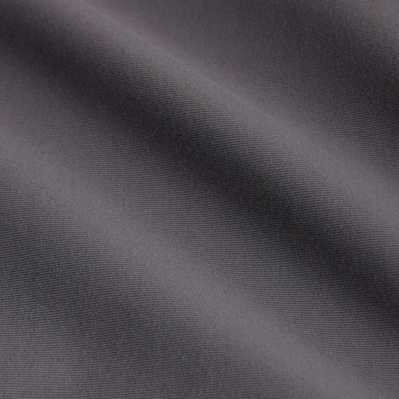 LDVK STANDARD T-SHIRT (DARK GRAYISH-BROWN)