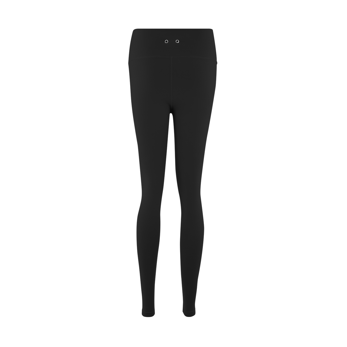 STANDARD LEGGING (BLACK)