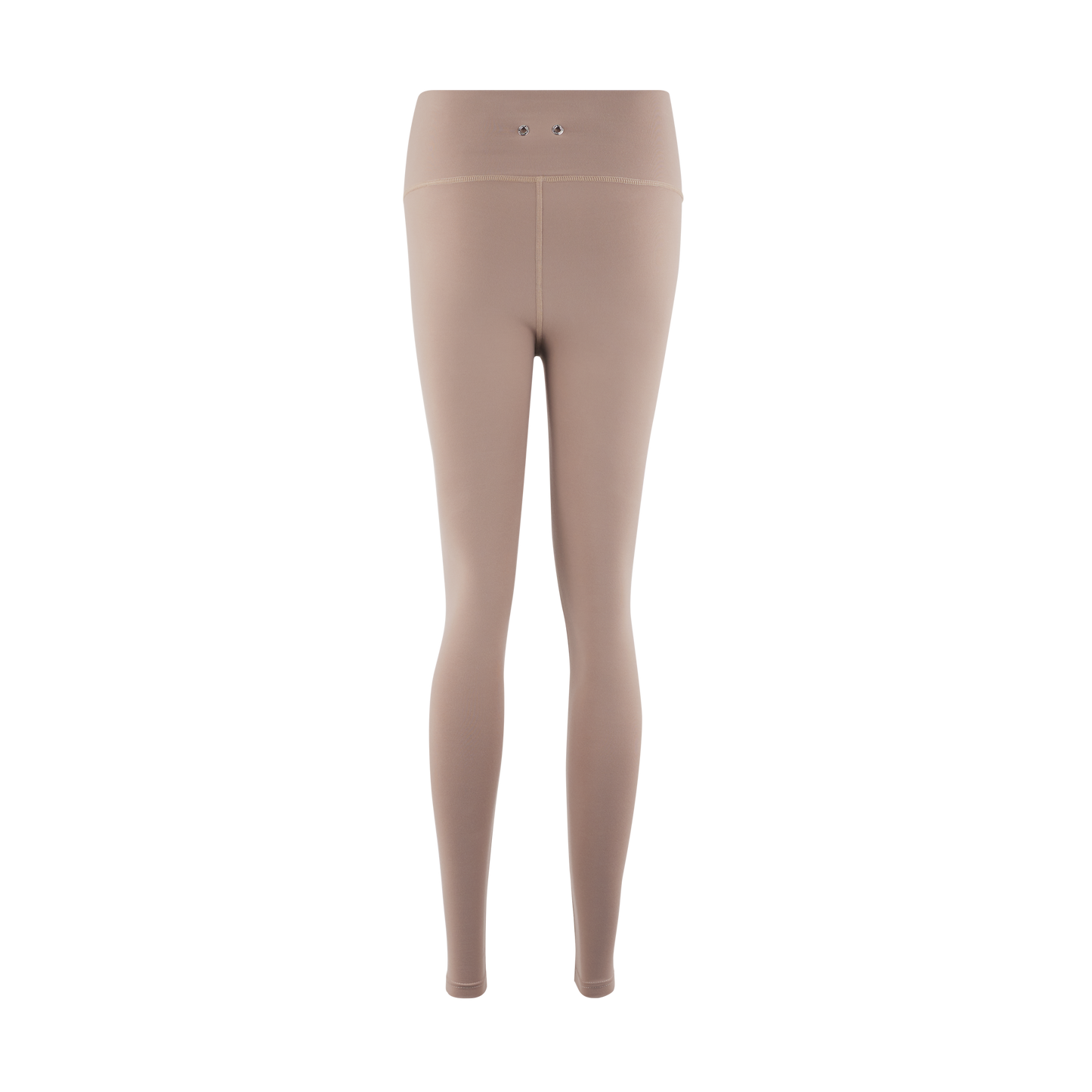 STANDARD LEGGING (NUDE)