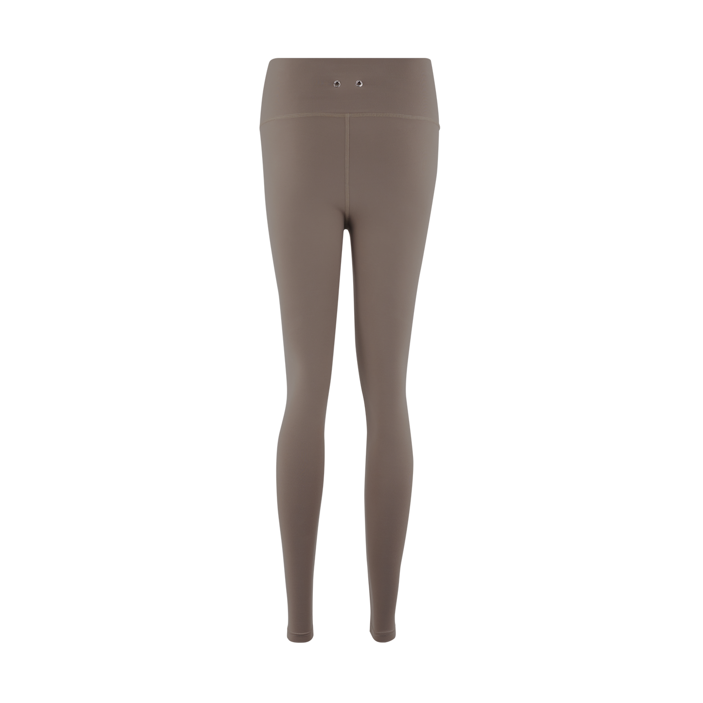 STANDARD LEGGING (DARK NUDE)