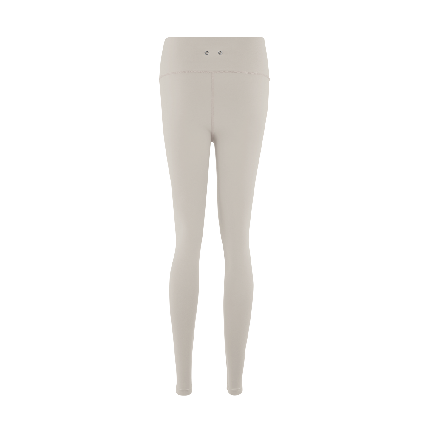 STANDARD LEGGING (GREY)