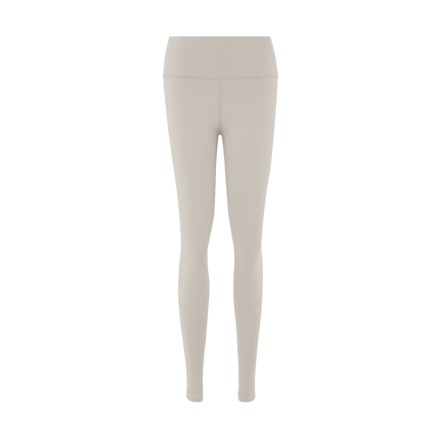 STANDARD LEGGING (GREY)