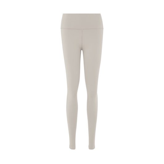 STANDARD LEGGING (GREY)