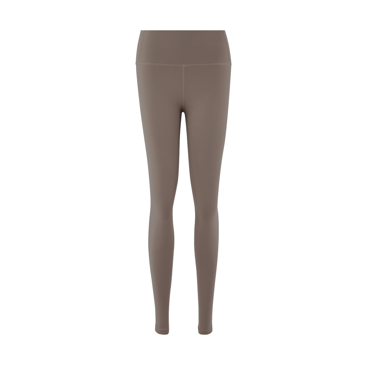 STANDARD LEGGING (DARK NUDE)