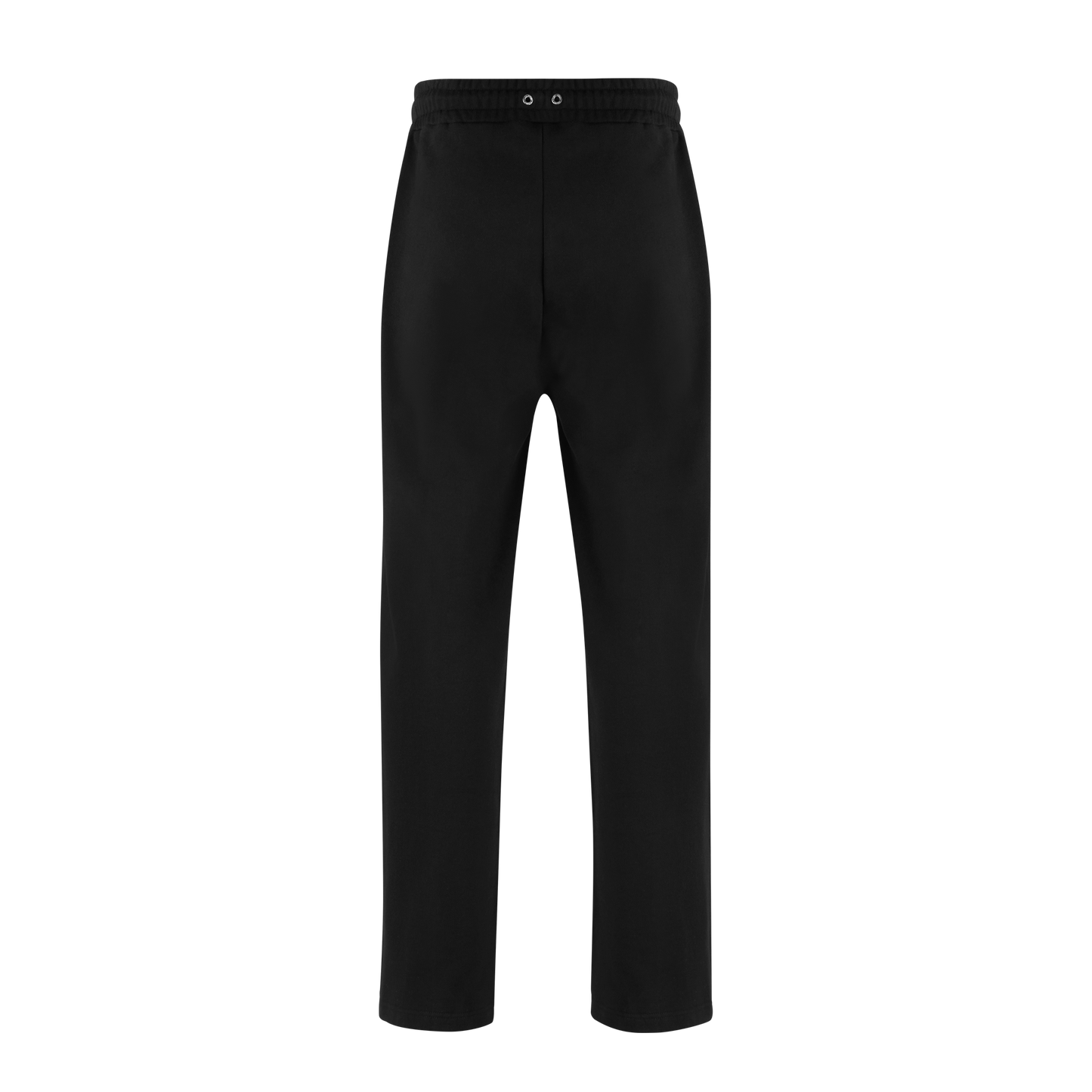 STANDARD SWEATPANTS (BLACK)