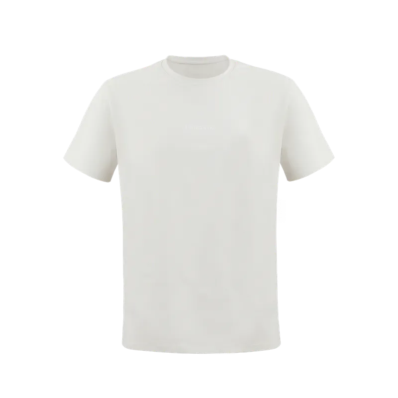 STANDARD T-SHIRT (BEIGE)