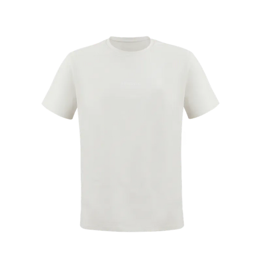 STANDARD T-SHIRT (BEIGE)