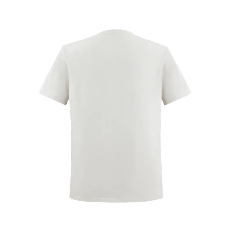 STANDARD T-SHIRT (BEIGE)